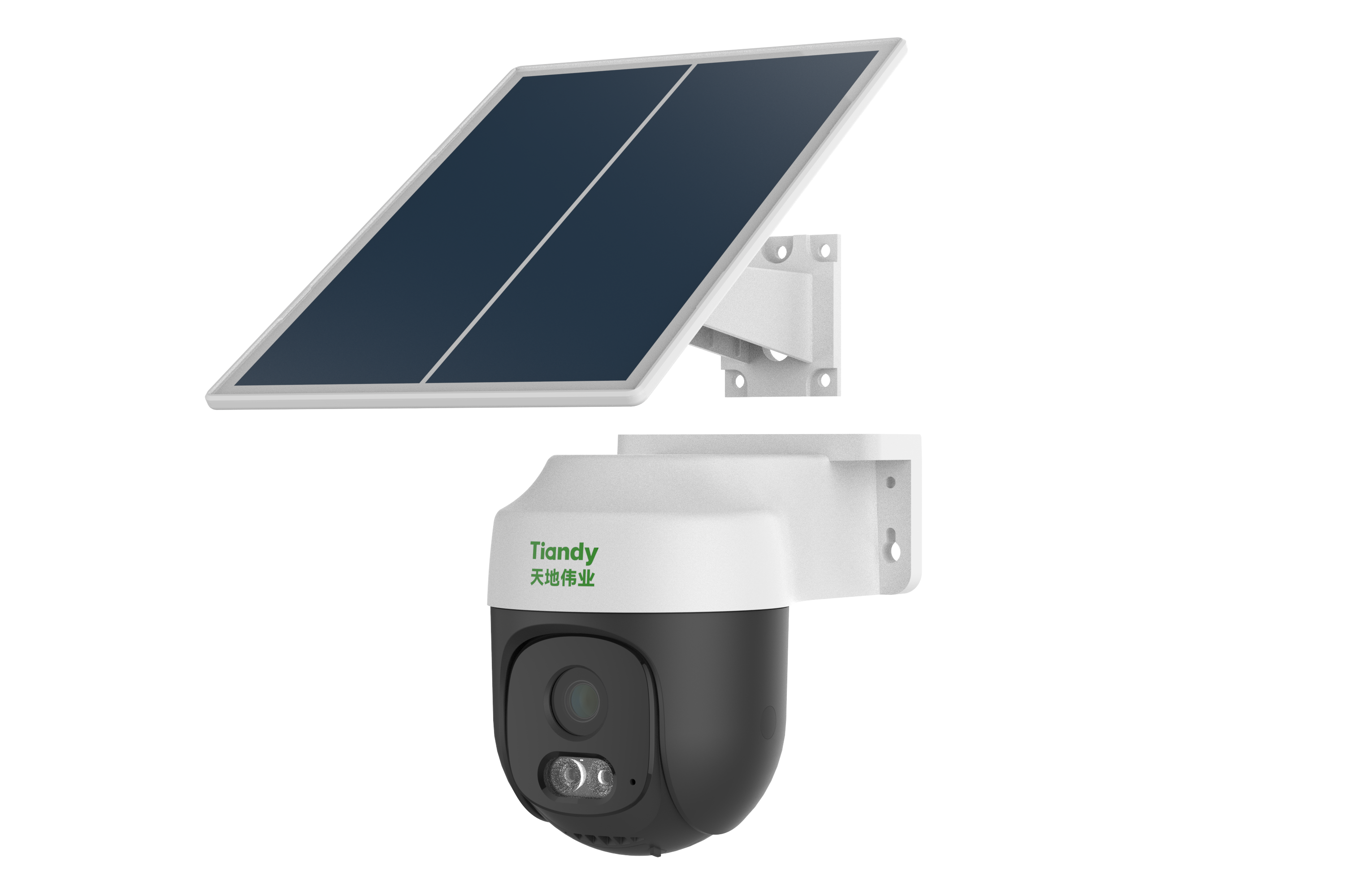 博源国际(中国)有限公司官网