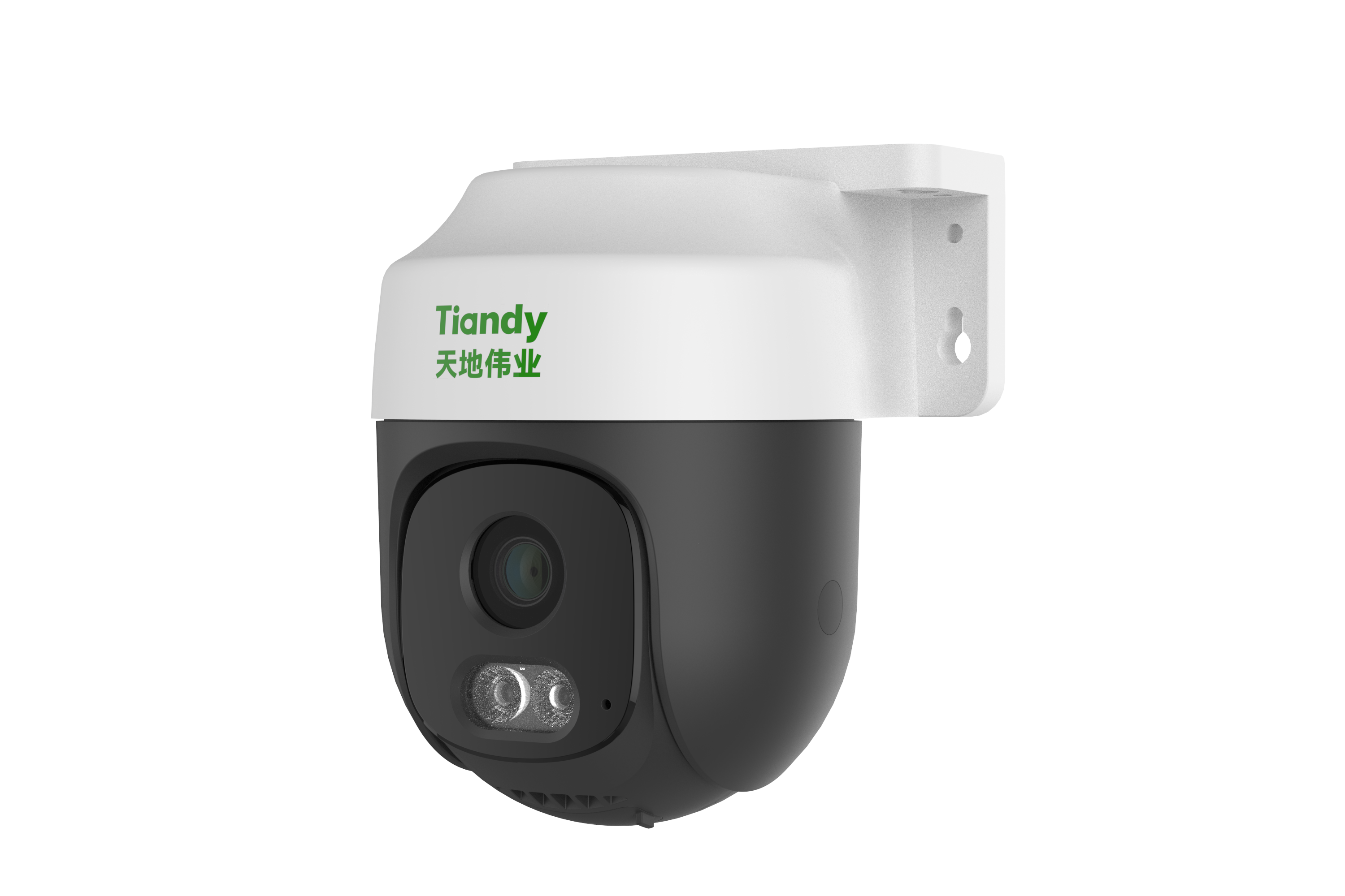 博源国际(中国)有限公司官网