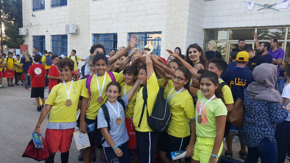 博源国际(中国)有限公司官网