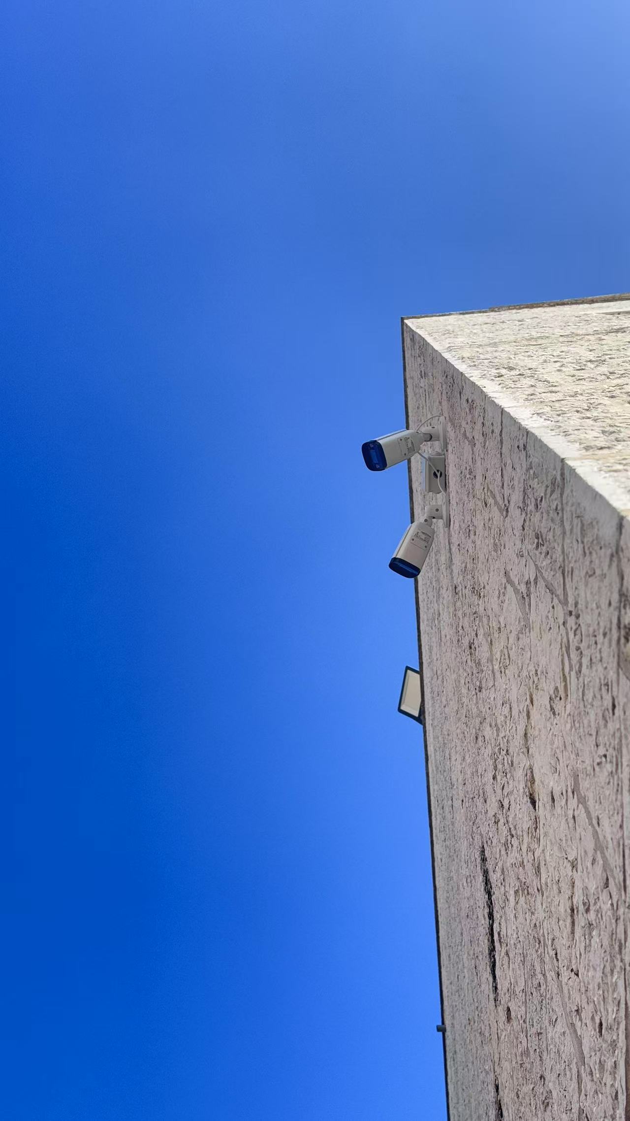 博源国际(中国)有限公司官网