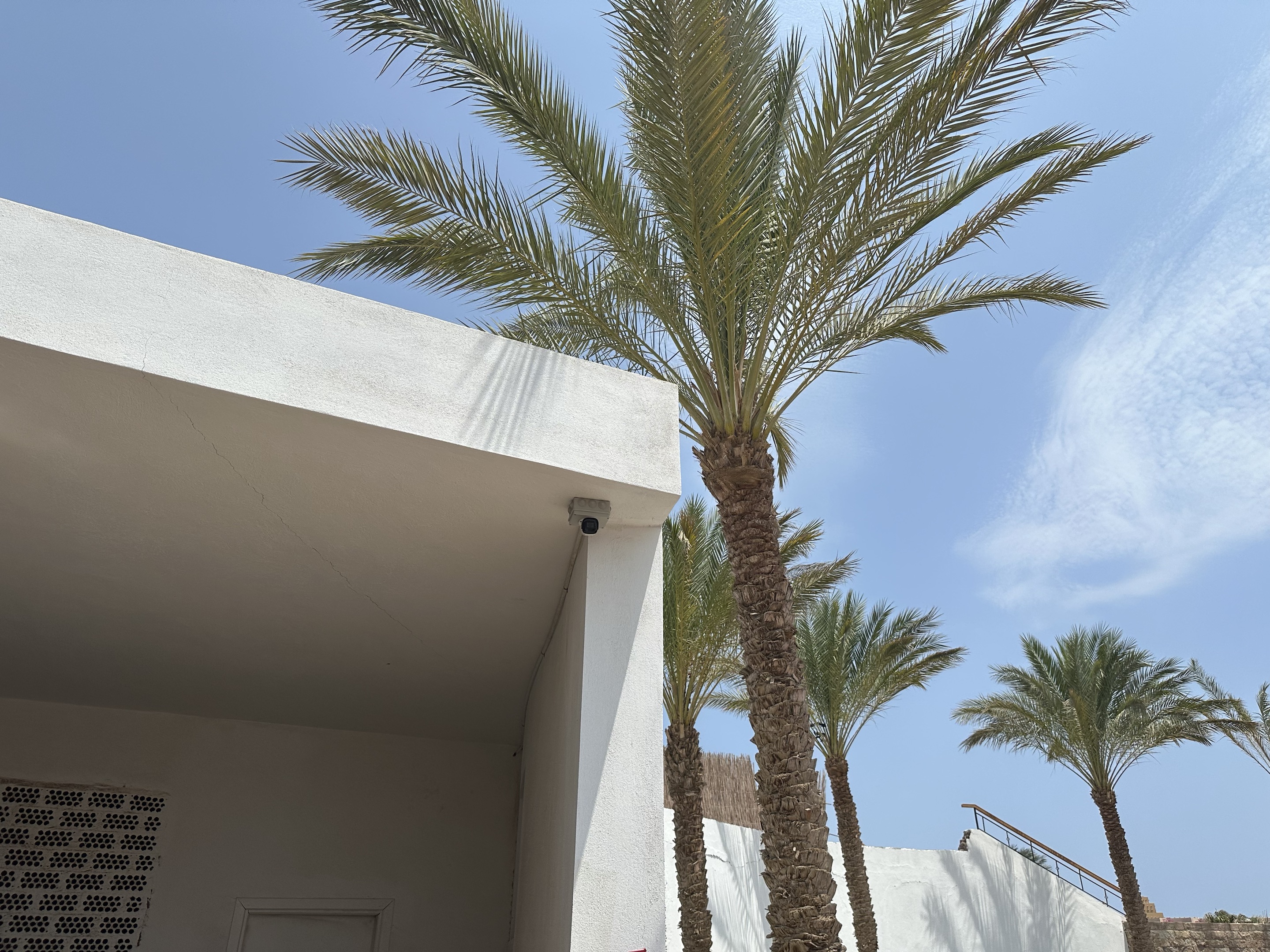 博源国际(中国)有限公司官网