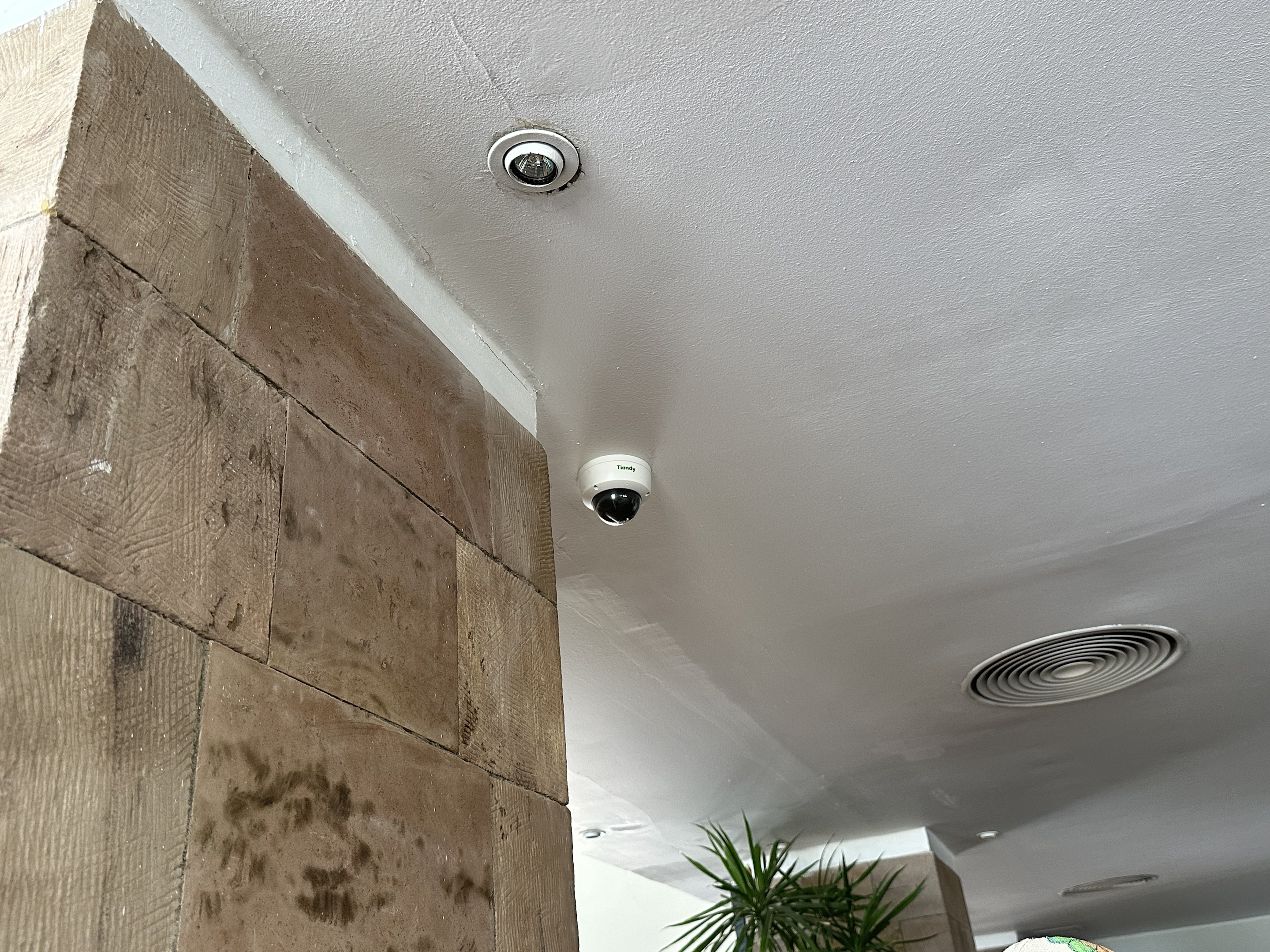 博源国际(中国)有限公司官网