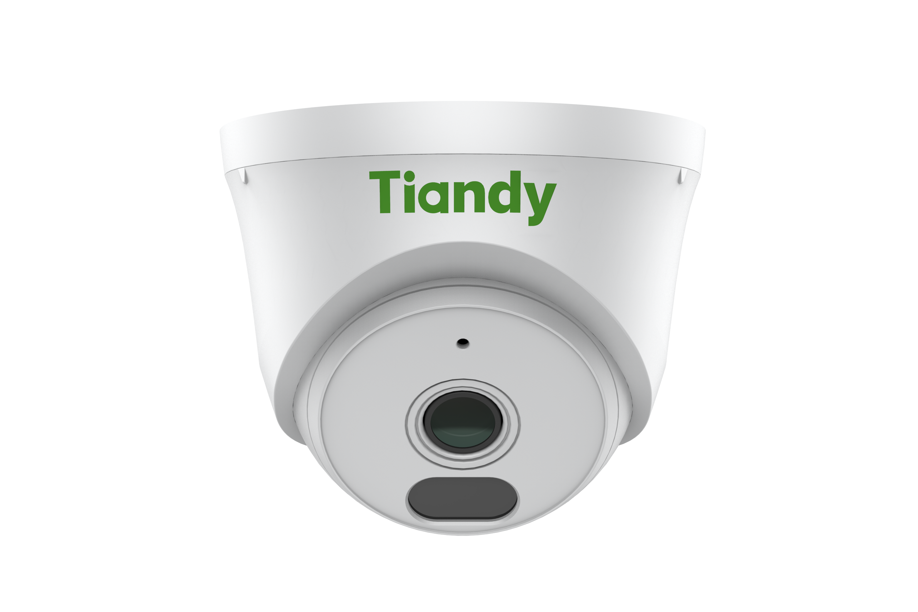 博源国际(中国)有限公司官网