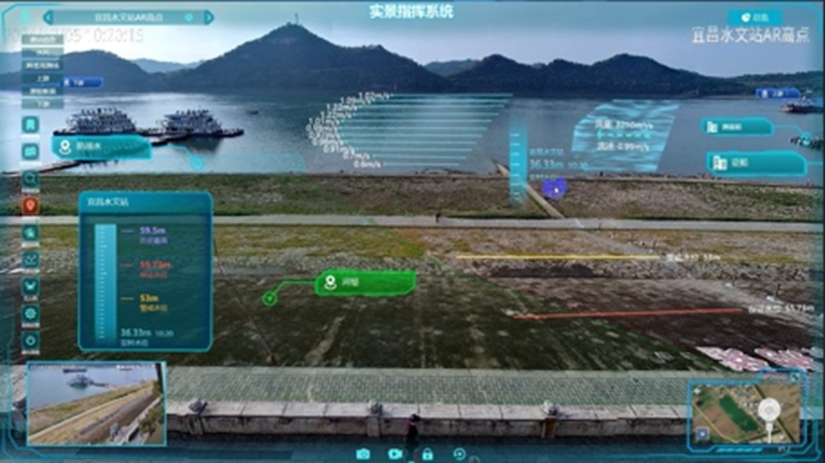 博源国际(中国)有限公司官网