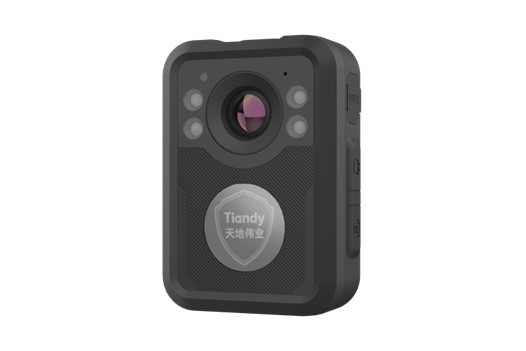 博源国际(中国)有限公司官网