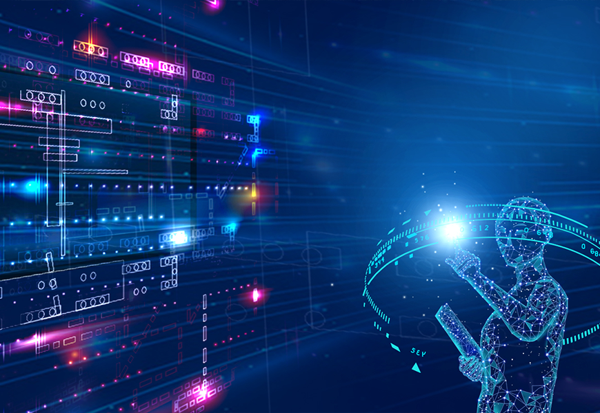 博源国际(中国)有限公司官网