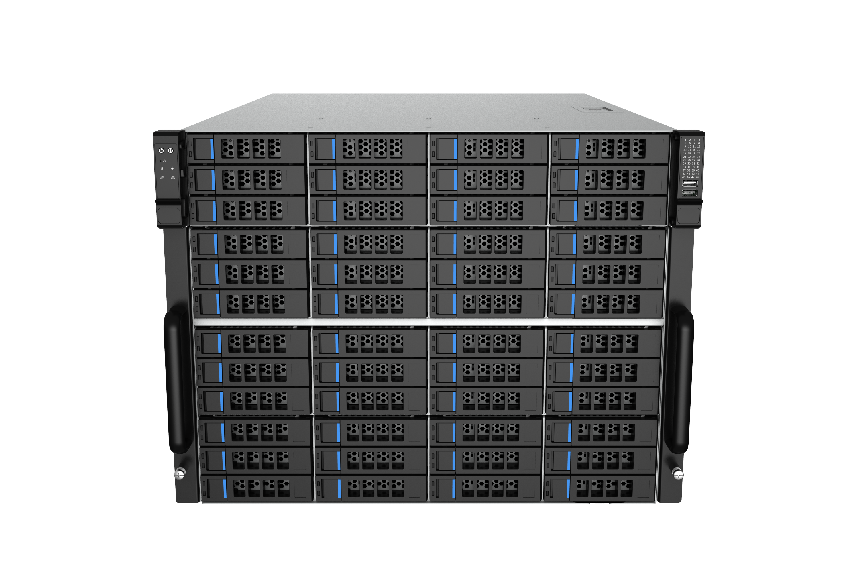 博源国际(中国)有限公司官网
