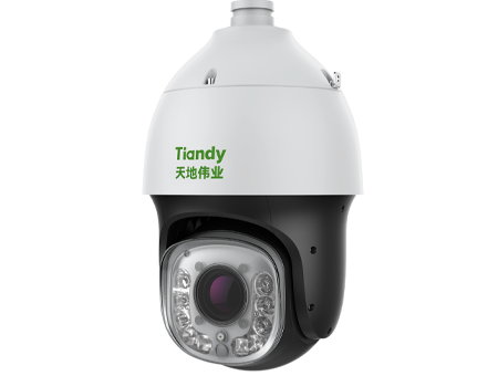 博源国际(中国)有限公司官网