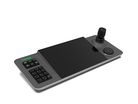 博源国际(中国)有限公司官网