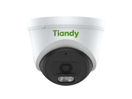 博源国际(中国)有限公司官网