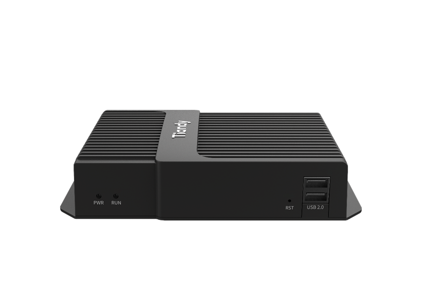 博源国际(中国)有限公司官网