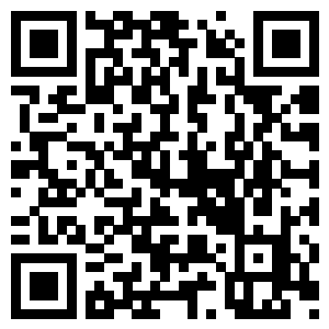 博源国际(中国)有限公司官网