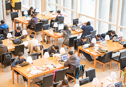 博源国际(中国)有限公司官网