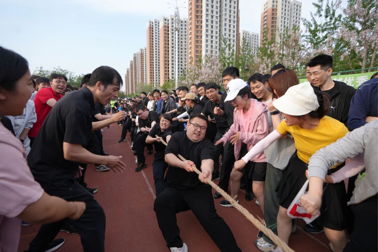 博源国际(中国)有限公司官网