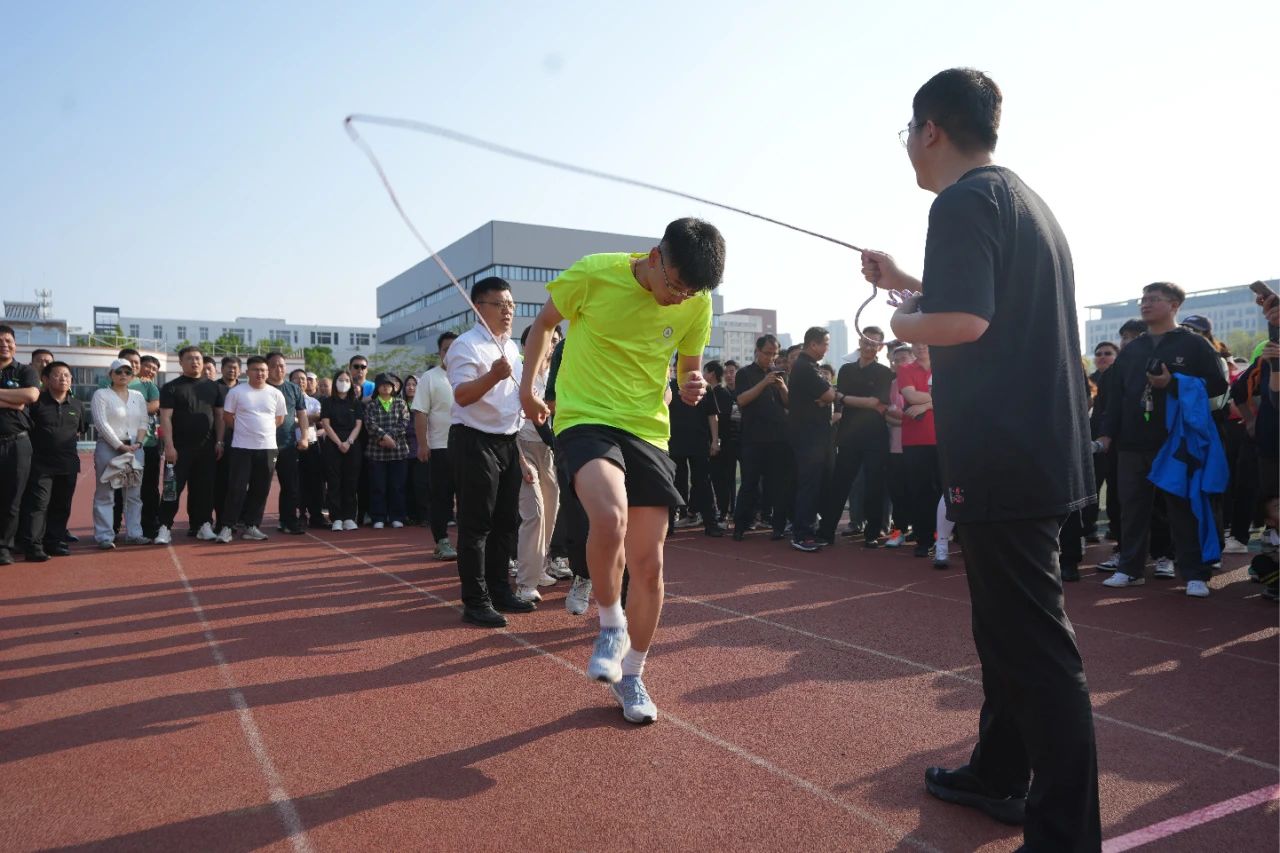 博源国际(中国)有限公司官网