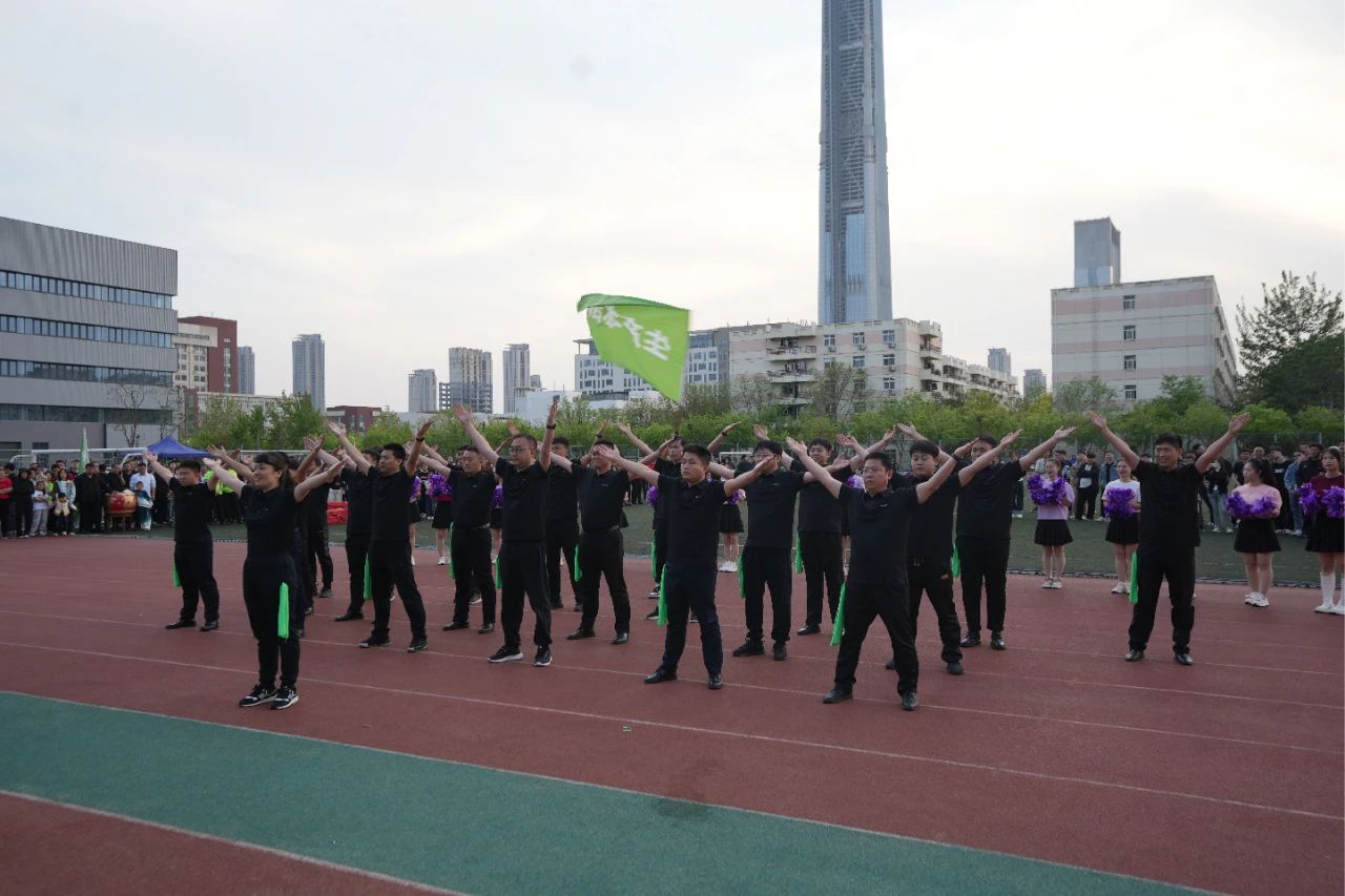 博源国际(中国)有限公司官网