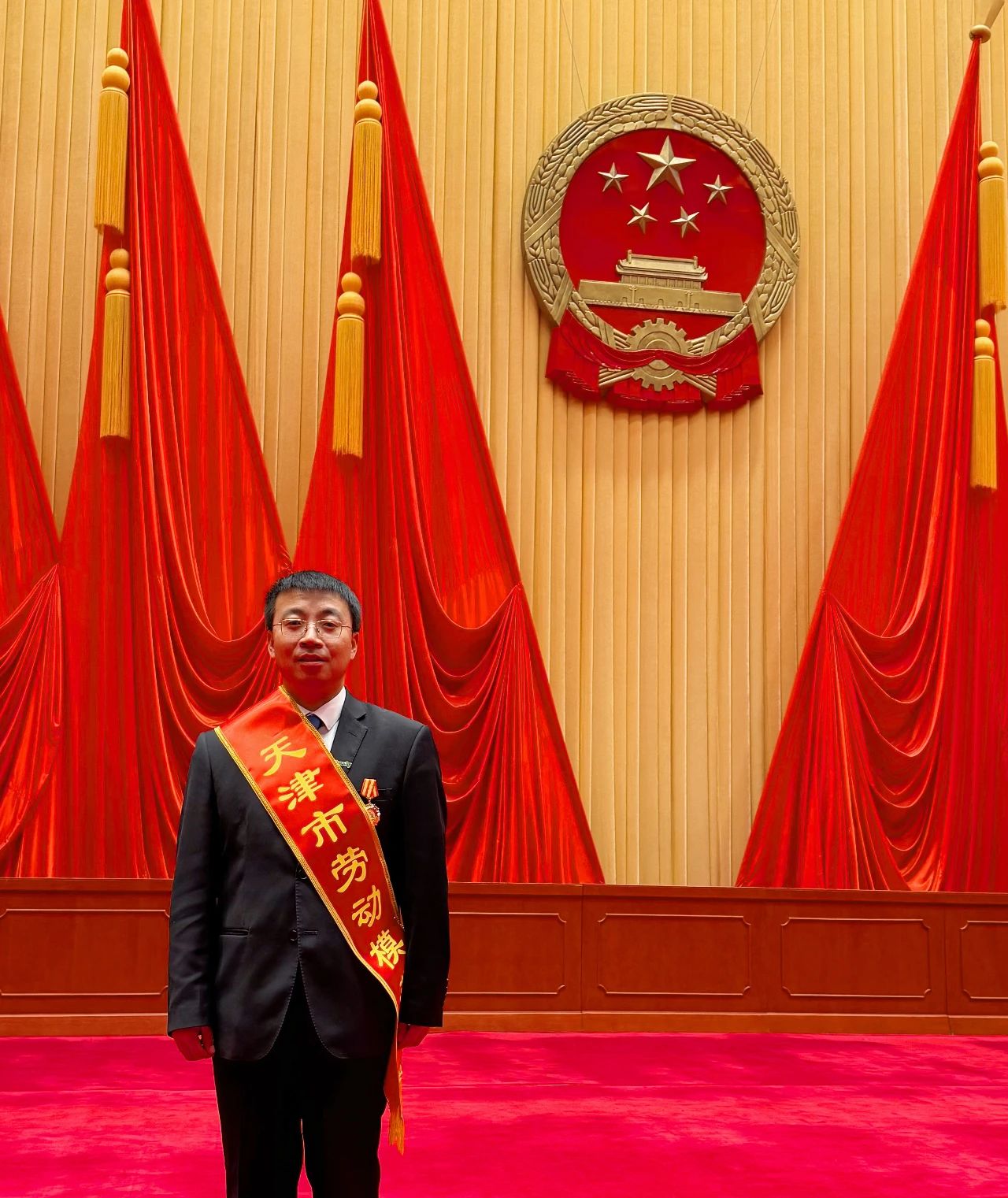 博源国际(中国)有限公司官网