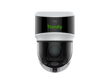 博源国际(中国)有限公司官网