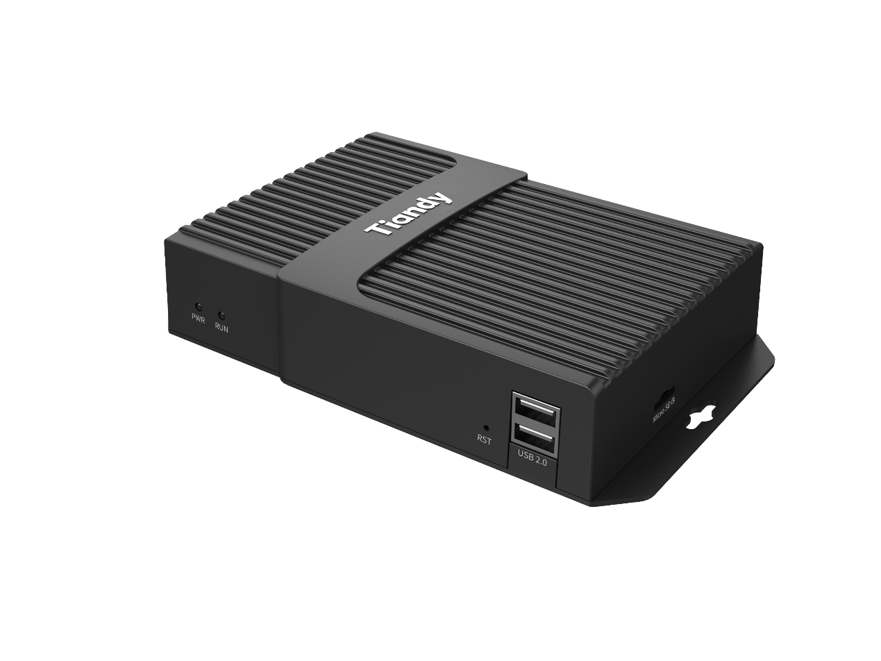 博源国际(中国)有限公司官网