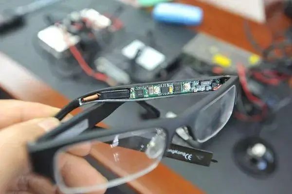 博源国际(中国)有限公司官网