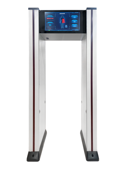 博源国际(中国)有限公司官网