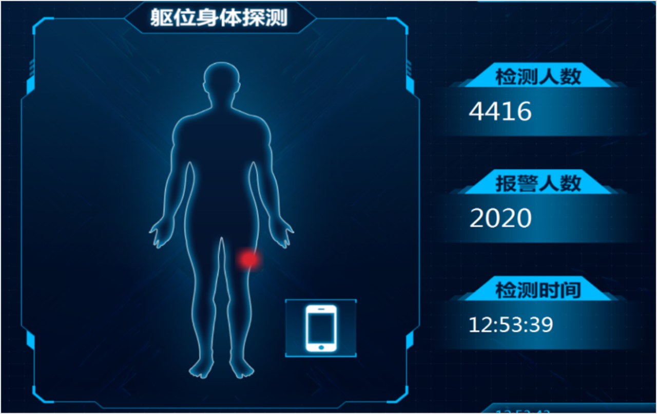 博源国际(中国)有限公司官网