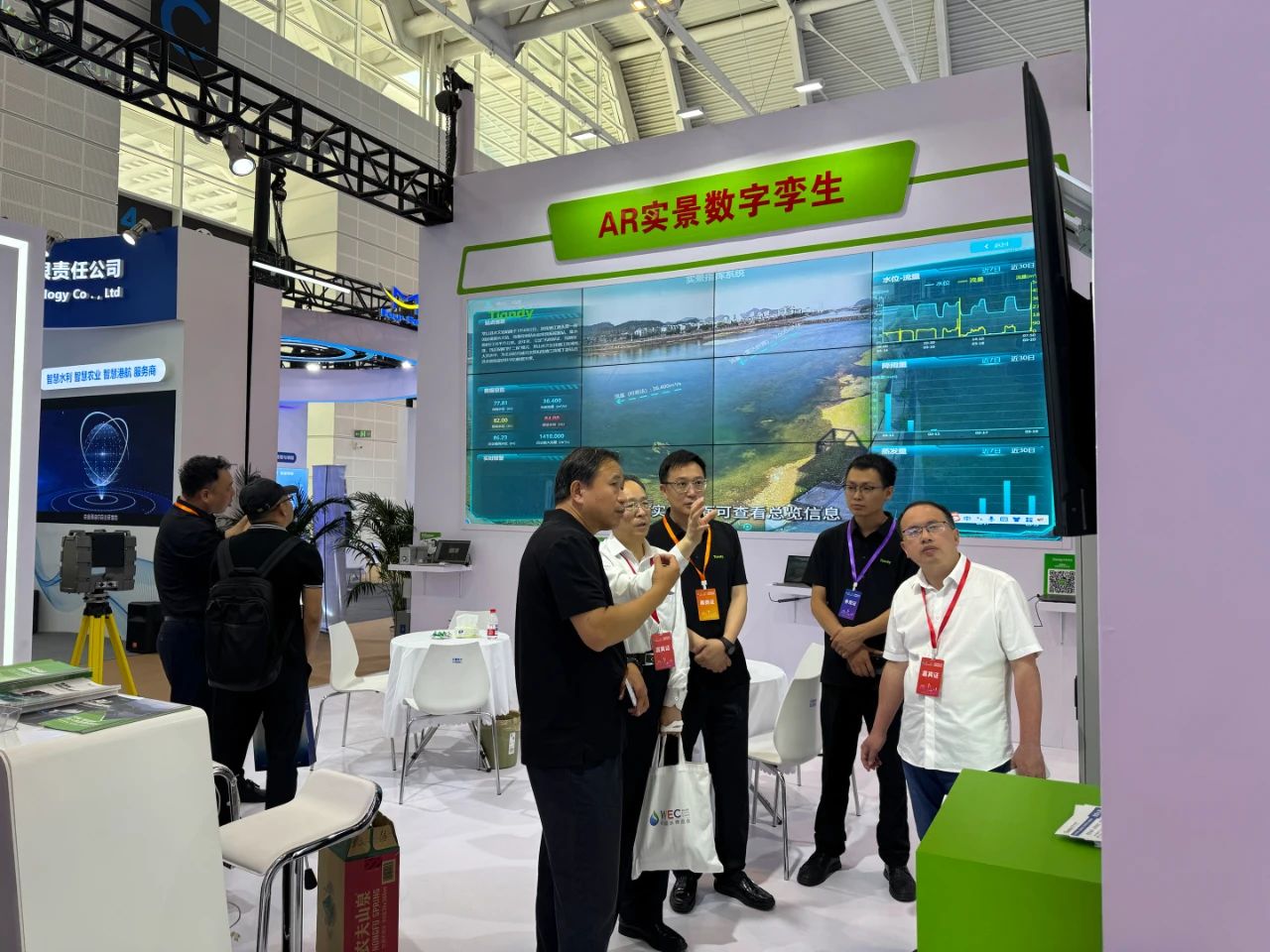 博源国际(中国)有限公司官网