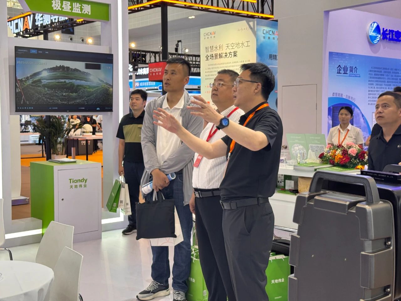 博源国际(中国)有限公司官网