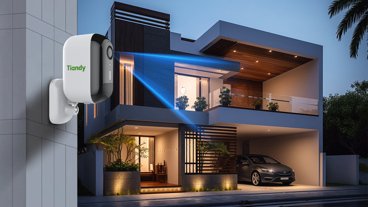 博源国际(中国)有限公司官网