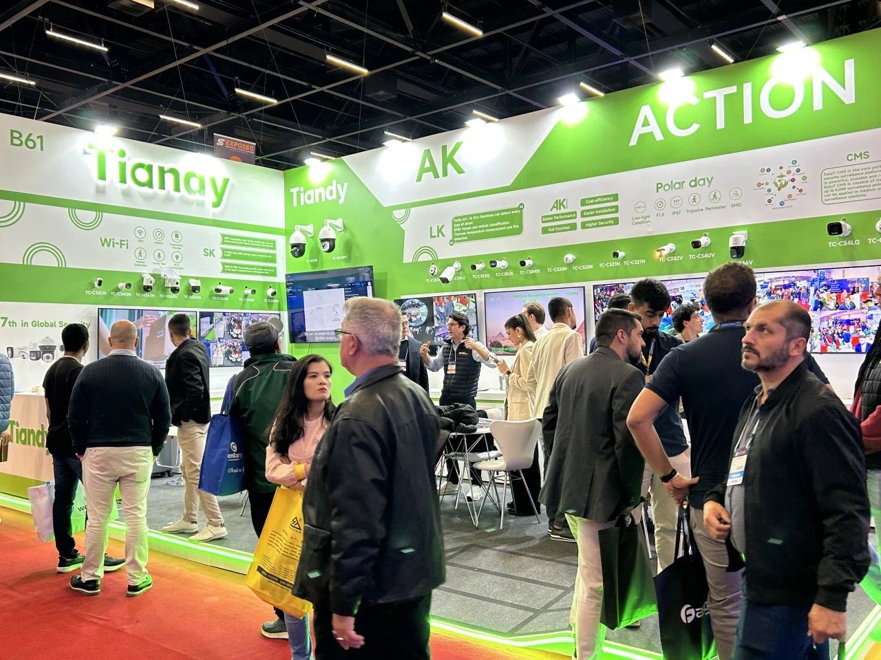 博源国际(中国)有限公司官网