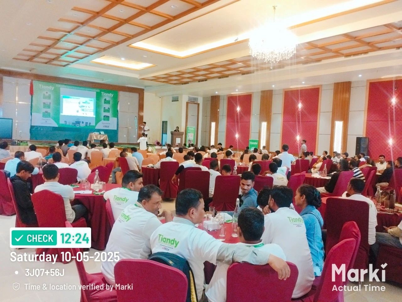 博源国际(中国)有限公司官网