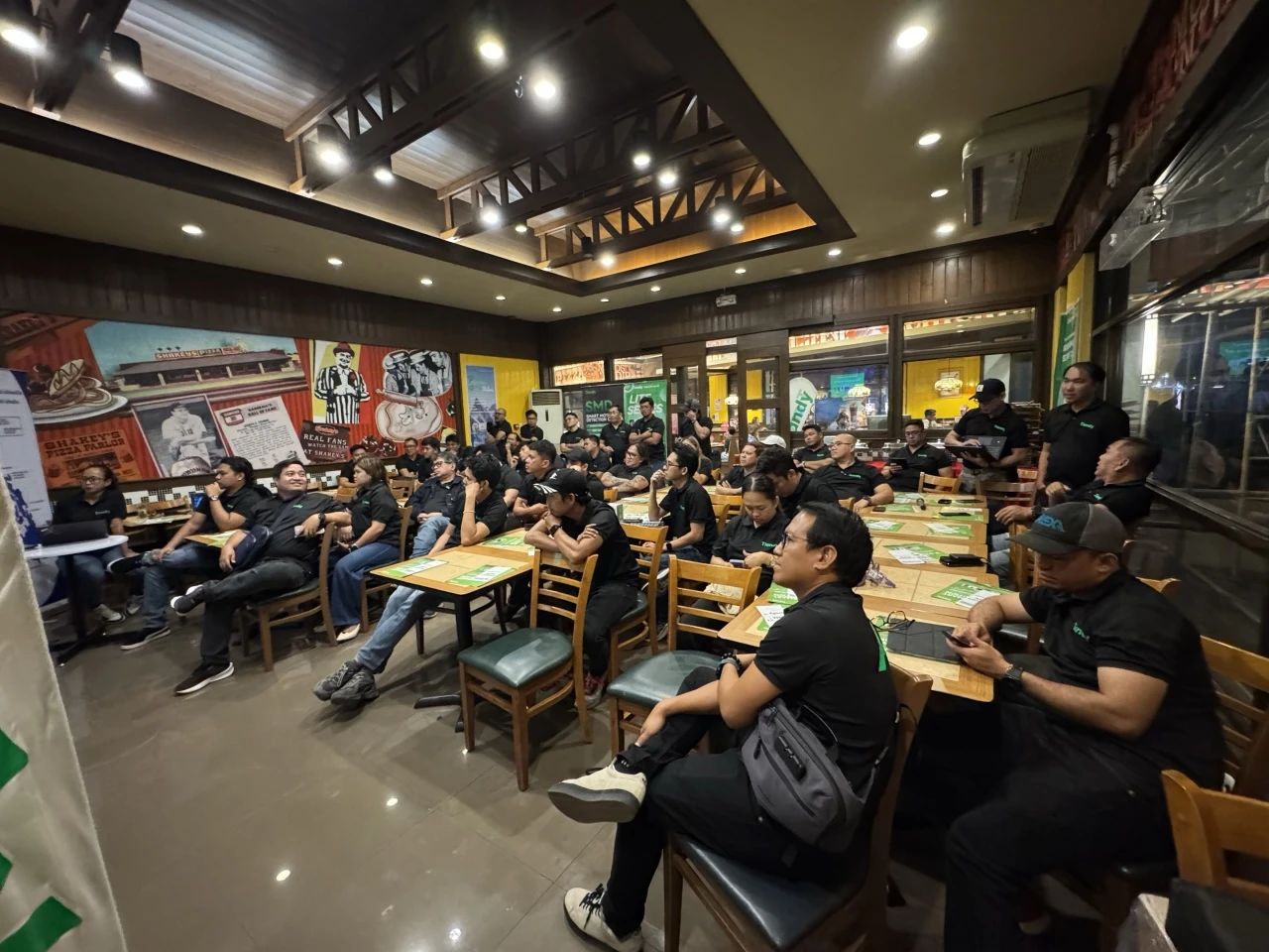 博源国际(中国)有限公司官网