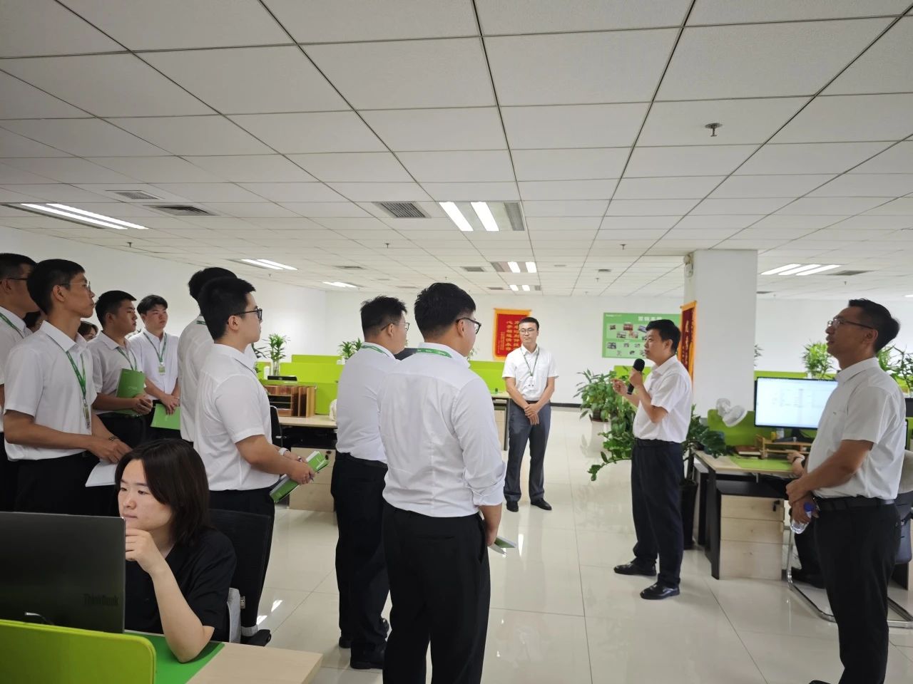 博源国际(中国)有限公司官网