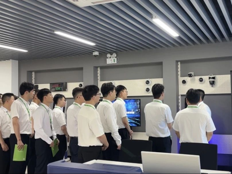 博源国际(中国)有限公司官网