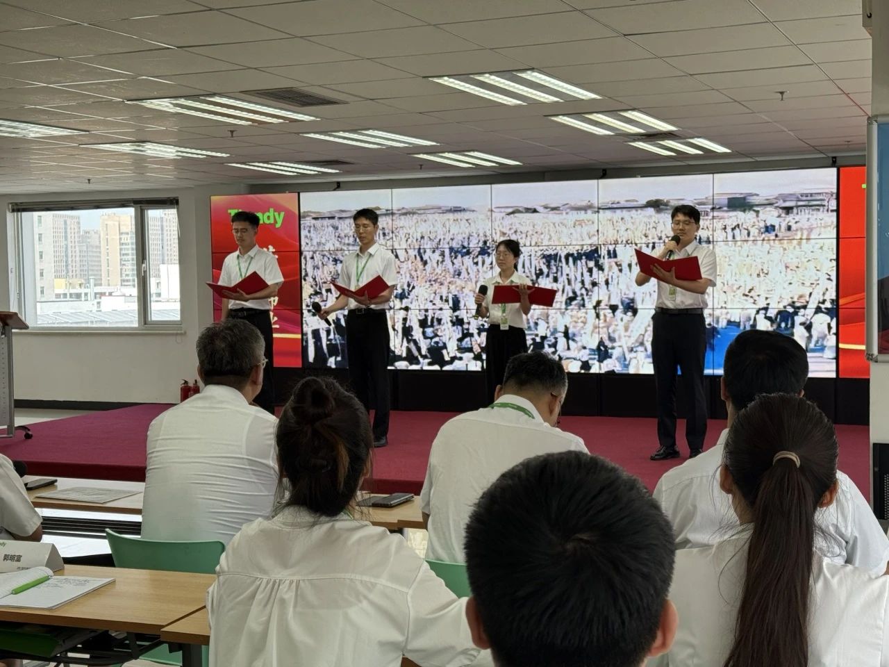 博源国际(中国)有限公司官网