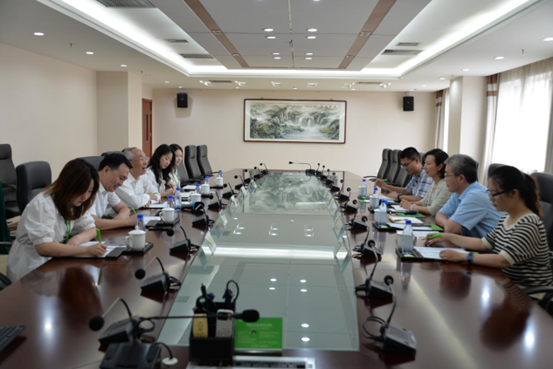 博源国际(中国)有限公司官网