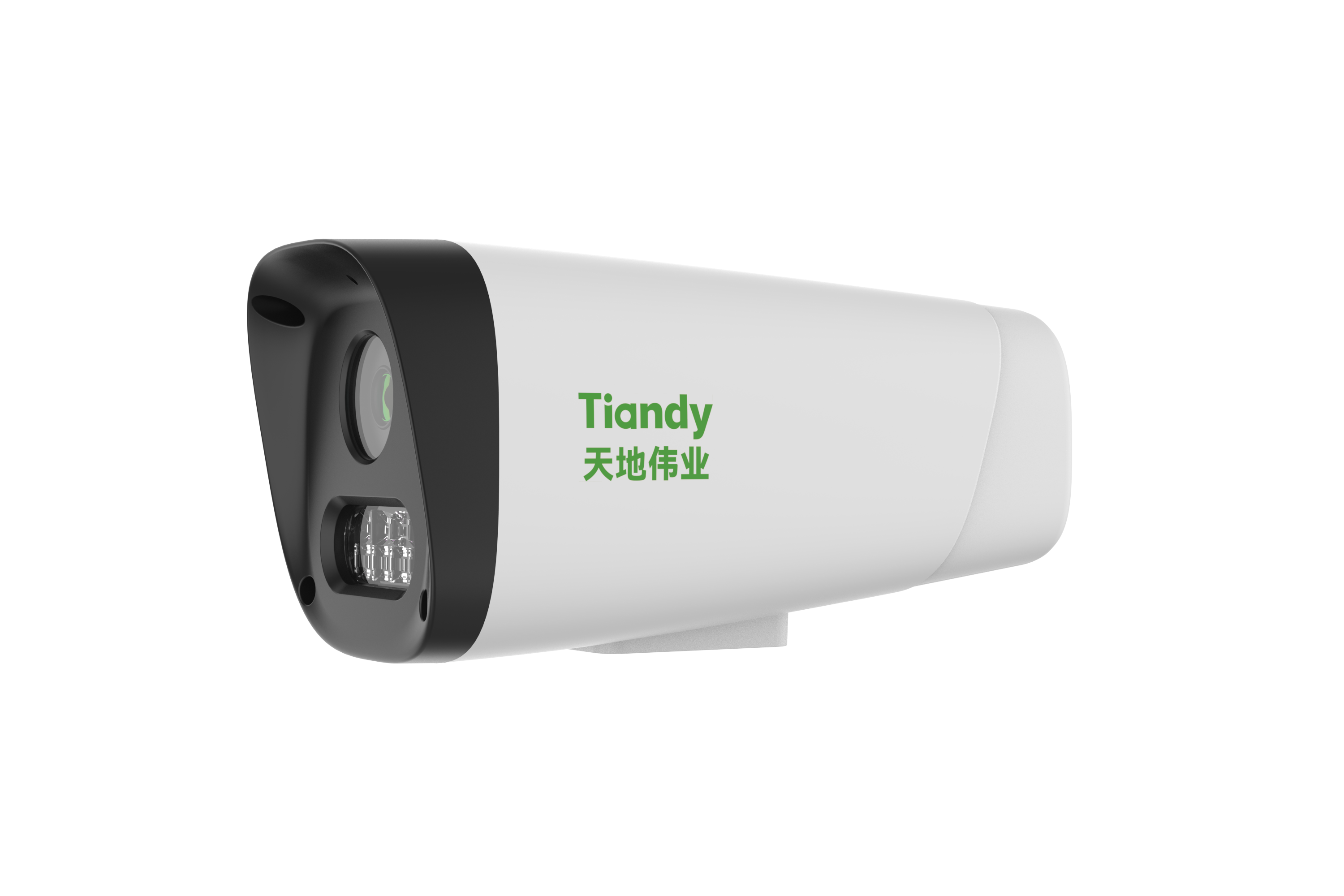 博源国际(中国)有限公司官网