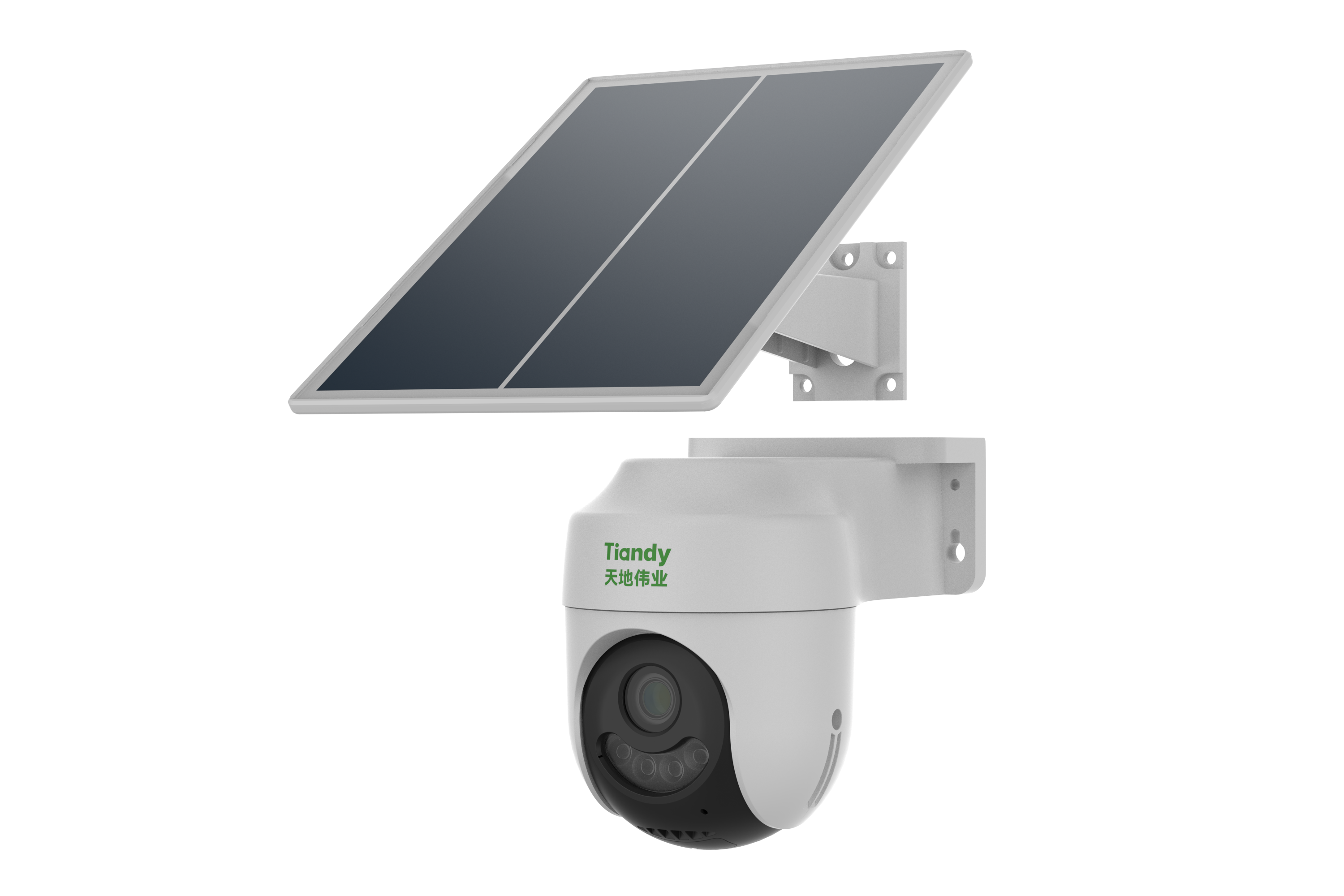 博源国际(中国)有限公司官网