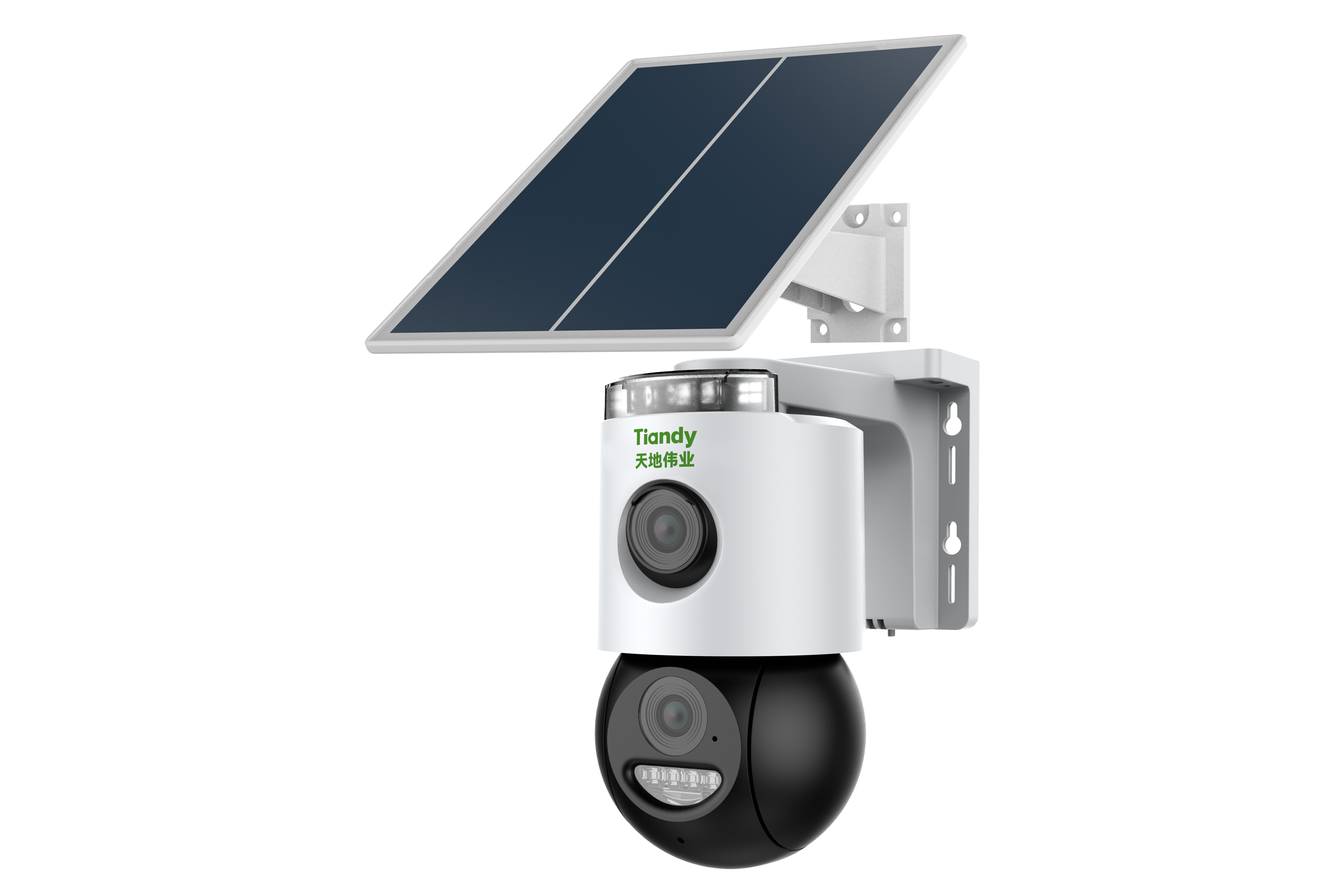 博源国际(中国)有限公司官网