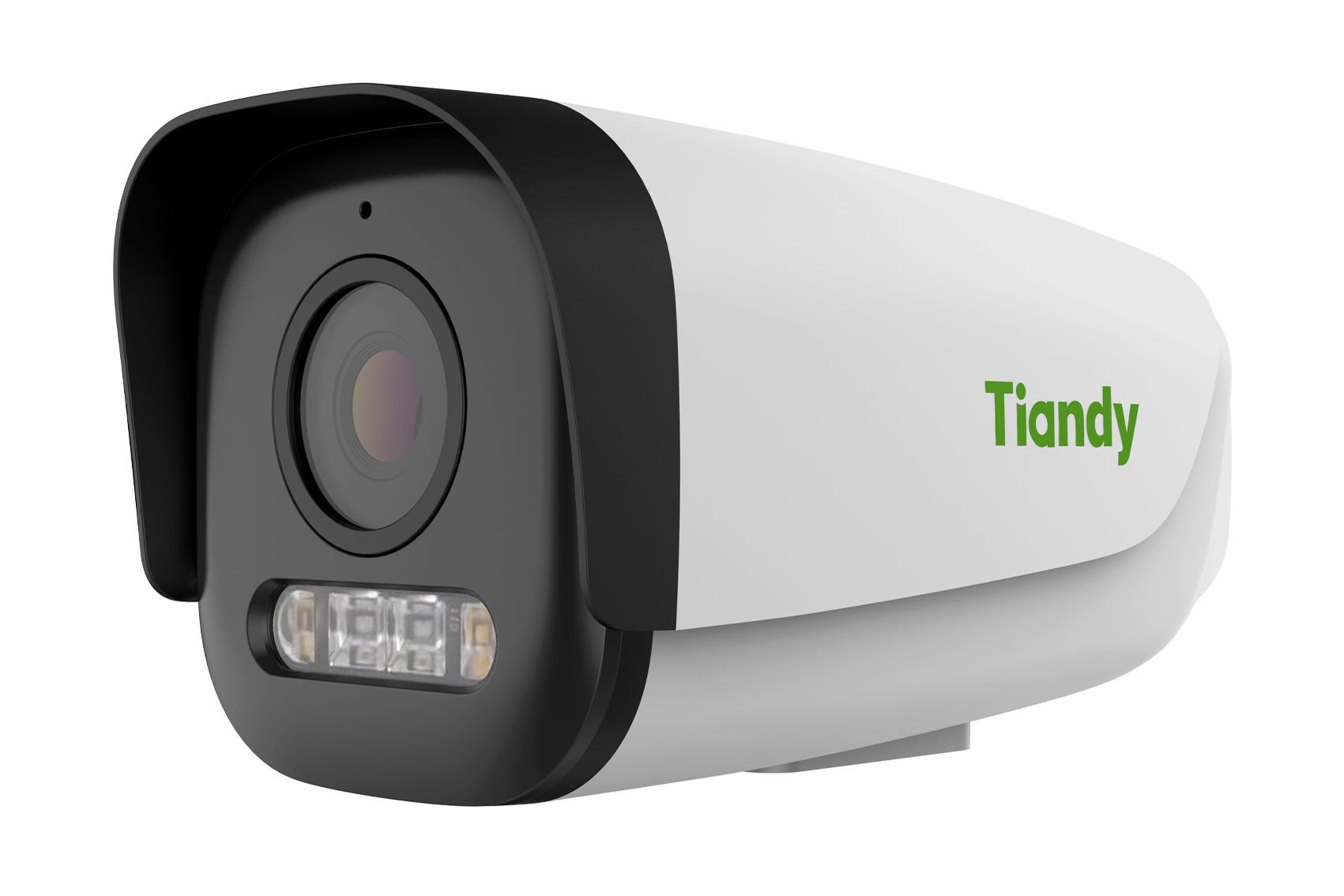 博源国际(中国)有限公司官网