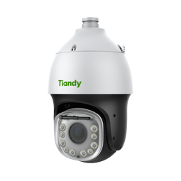 博源国际(中国)有限公司官网