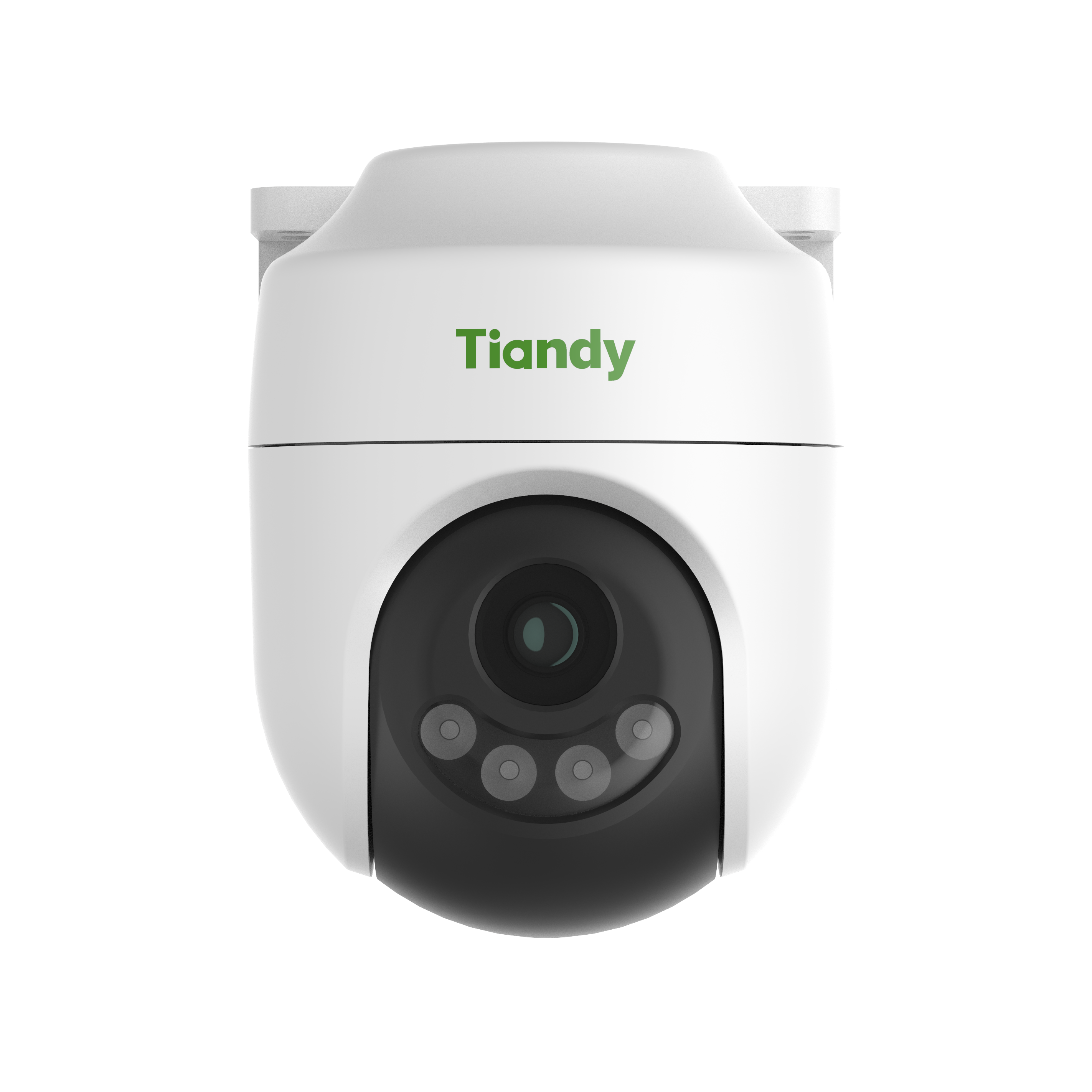 博源国际(中国)有限公司官网