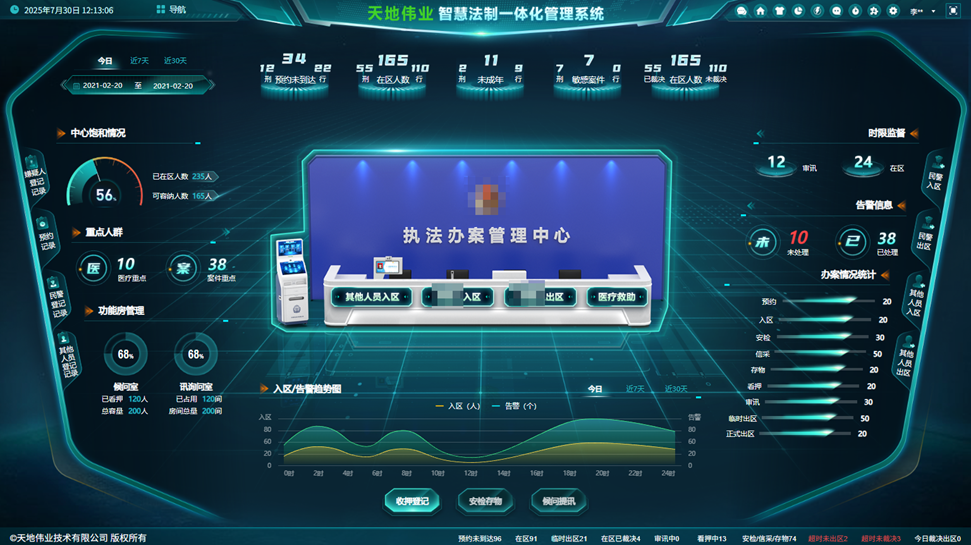 博源国际(中国)有限公司官网