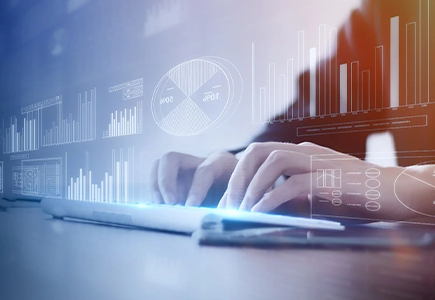 博源国际(中国)有限公司官网