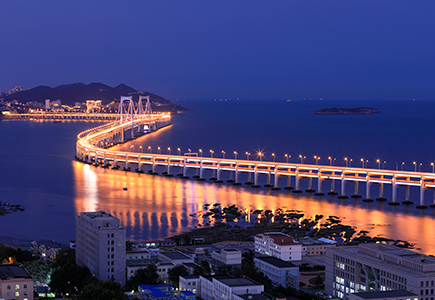 博源国际(中国)有限公司官网