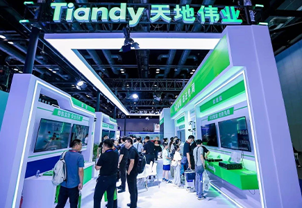 博源国际(中国)有限公司官网