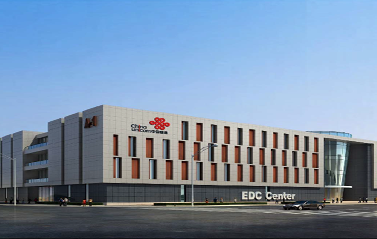 博源国际(中国)有限公司官网