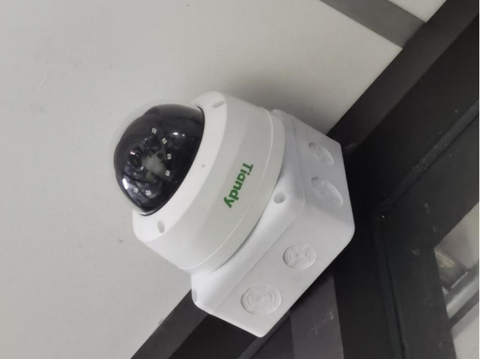 博源国际(中国)有限公司官网