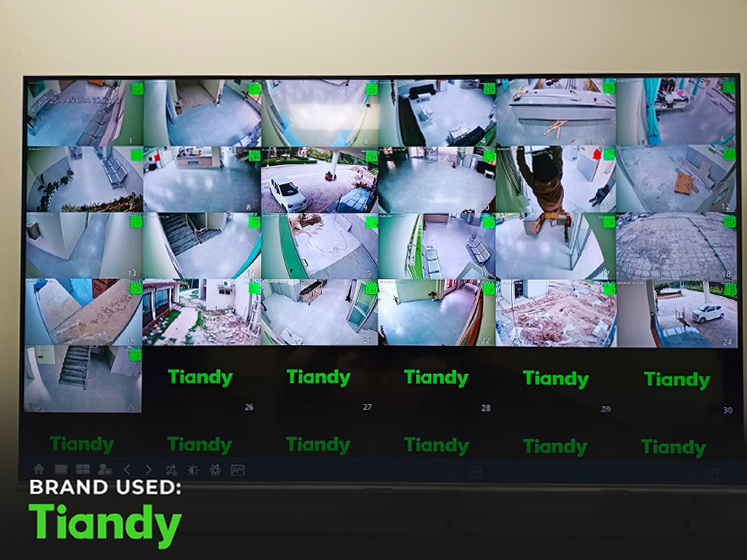 博源国际(中国)有限公司官网