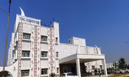 博源国际(中国)有限公司官网